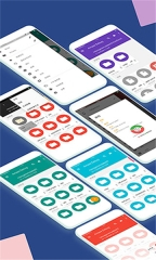 小白文件管理器(1)