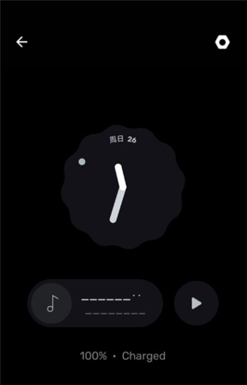 Muviz Edge-图1