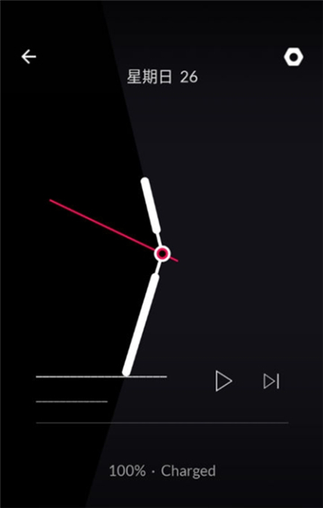 Muviz Edge-图3
