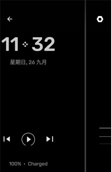 Muviz Edge-图4