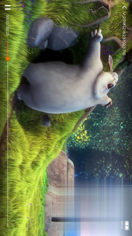 万能视频播放器(5)