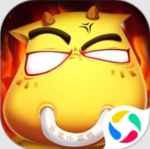 我叫MT：经典再现