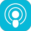 160WiFi手机版