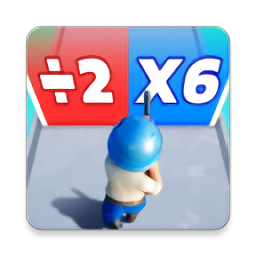 lastwar游戏最新版