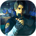 生化危机：僵尸生存中文版