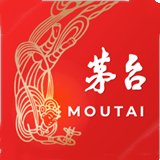 i茅台