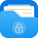 ES文件管理器官网版