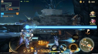 合金弹头觉醒手机版最新版