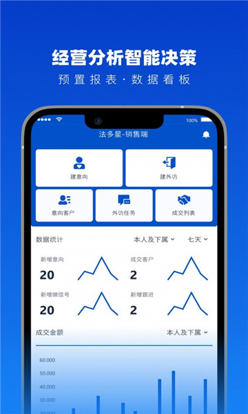 法多星协作端(1)