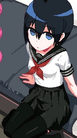 和妹妹两个人看家官网版