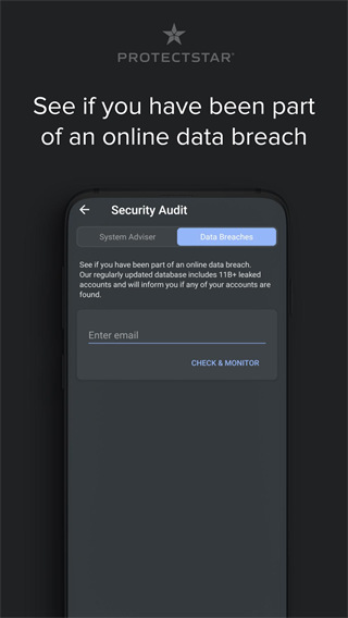 antispy安卓最新版(5)