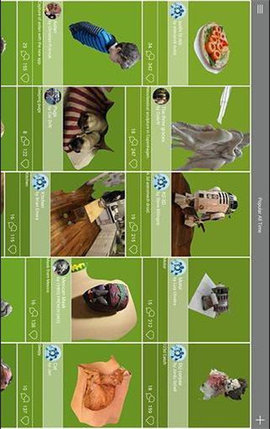 123D Catch-图4
