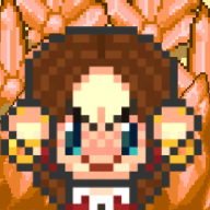 决战马戏团官网版