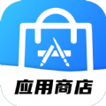 汇应用 