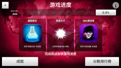 瘟疫公司-图2