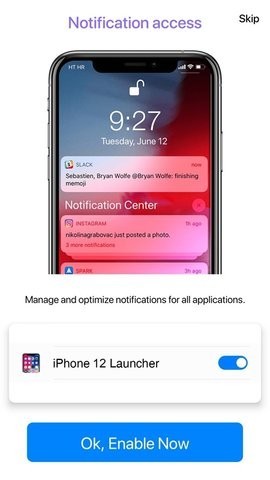 iphone12启动器oppo-图1