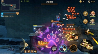 合金弹头觉醒手机版最新版