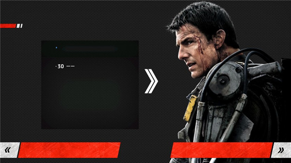 明日边缘手机版