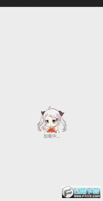 JMCOIMC2安装包最新版-图4
