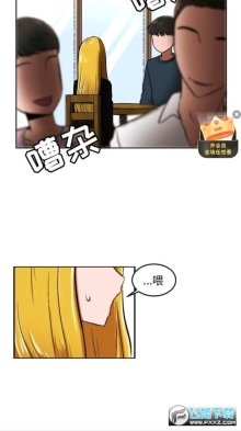 jmcomoc2正版-图1