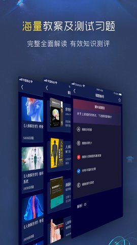 3D人体解剖图谱-图4