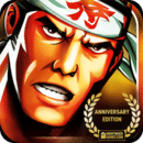 武士2复仇