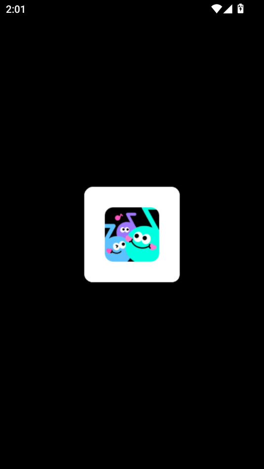 唱醒ai翻唱免费版