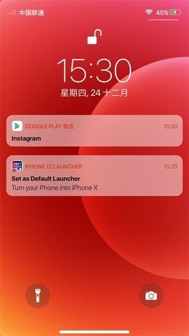 iphone12启动器oppo-图2