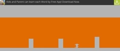 疯狂忍者冒险图2