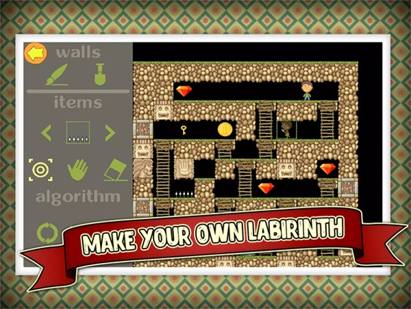 杰克的新冒险图3