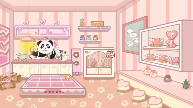 美食梦工厂安卓版