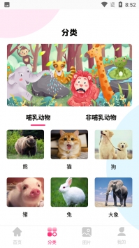 开心动物园-图2