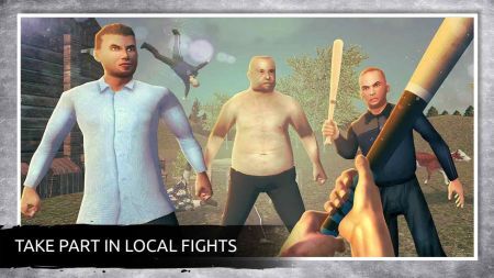 俄罗斯乡村模拟器图4