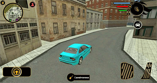 真实火柴人冒险2最新版图3