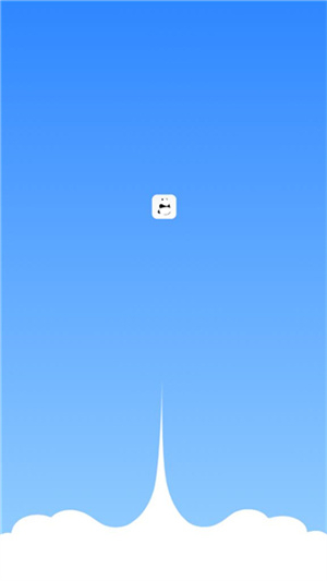 熊猫吃短信  安卓版