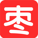 枣阳论坛手机版