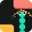 球球与白块最新版