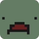 未转变者unturned正版