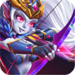 传奇召唤师  安卓版