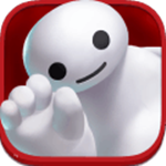 妖精联盟内购版