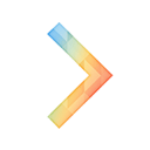 ZzzFun追番神器  安卓版