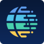 电网头条  安卓版