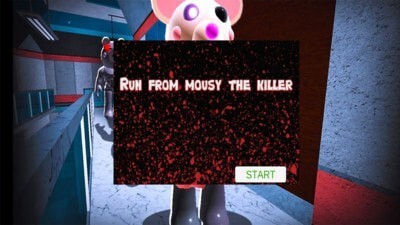 小豬佩奇的生存  安卓版圖3