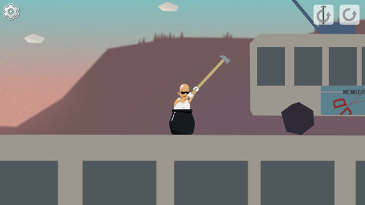 攻克難關(guān)圖1