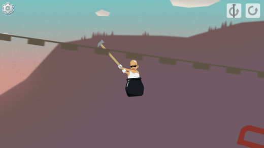 攻克難關(guān)圖2