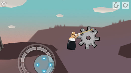 攻克難關(guān)圖3