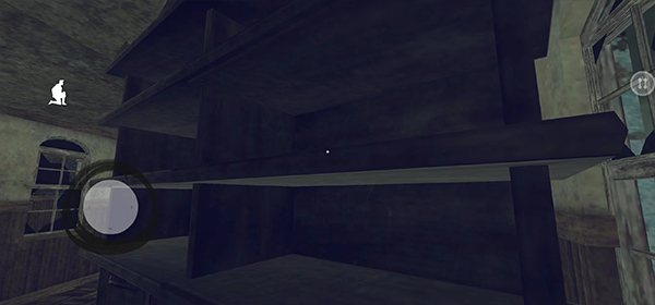 恐怖爷爷最新版