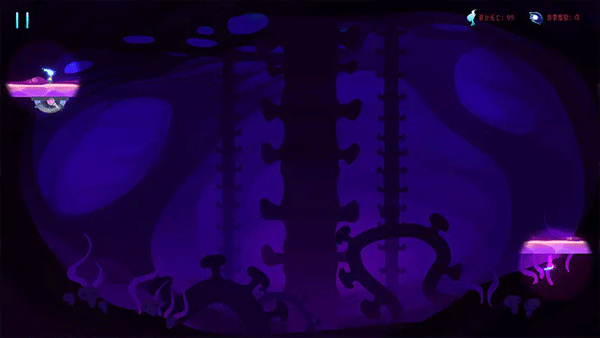 影子里的我手机版