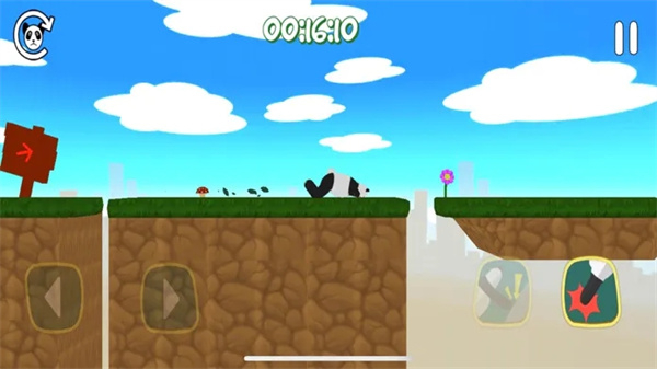 超级兔子人双人联机手机版