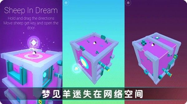 圈地之战最新版